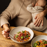 The Nourish Package