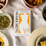 The Taster Package